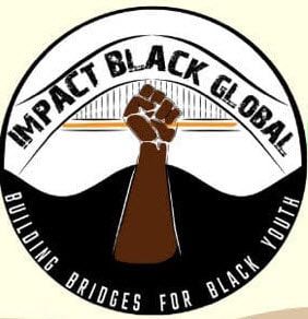 IMPACT BLACK GLOBAL
